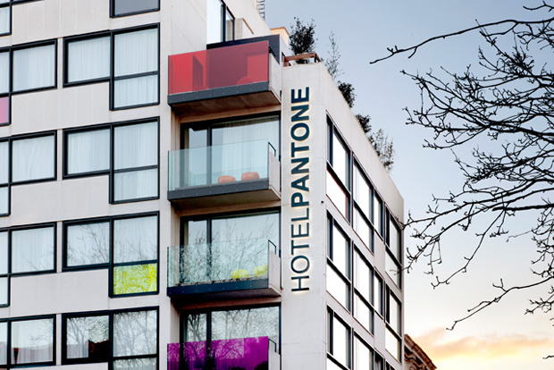pantone-hotel-1