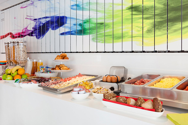 pantone-hotel-2