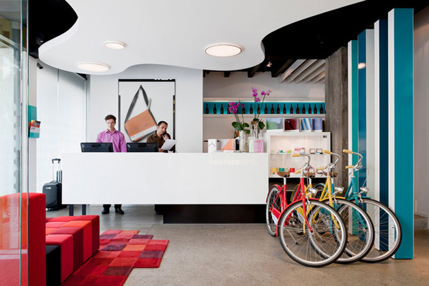 pantone-hotel-3
