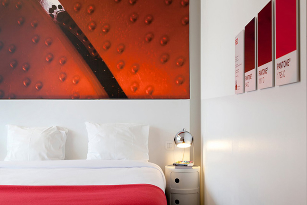 pantone-hotel-4