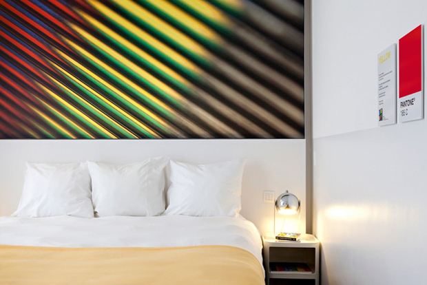 pantone-hotel-5