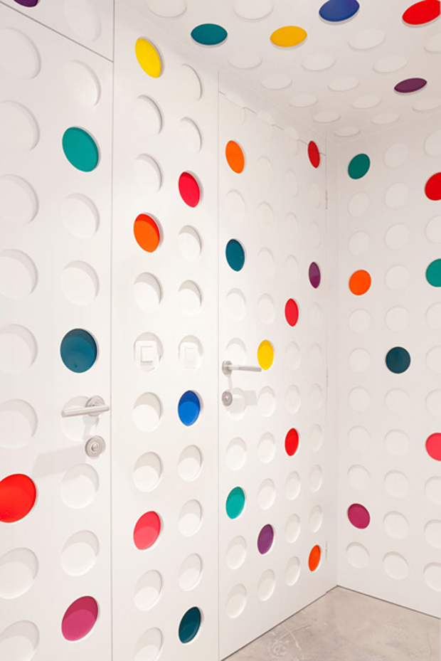 pantone-hotel-6