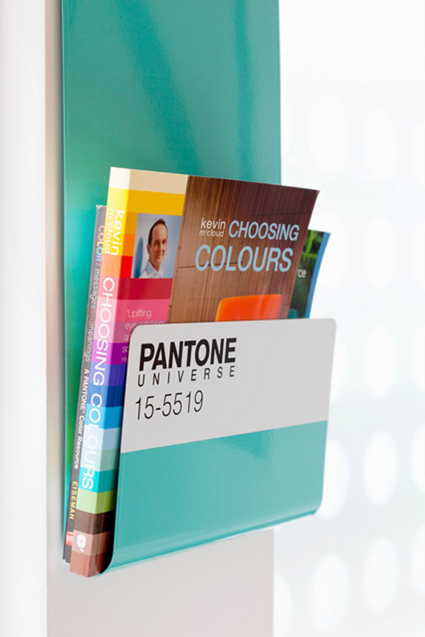 pantone-hotel-71
