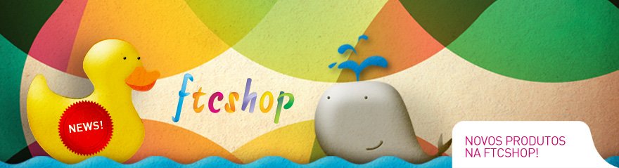 FTCShop News