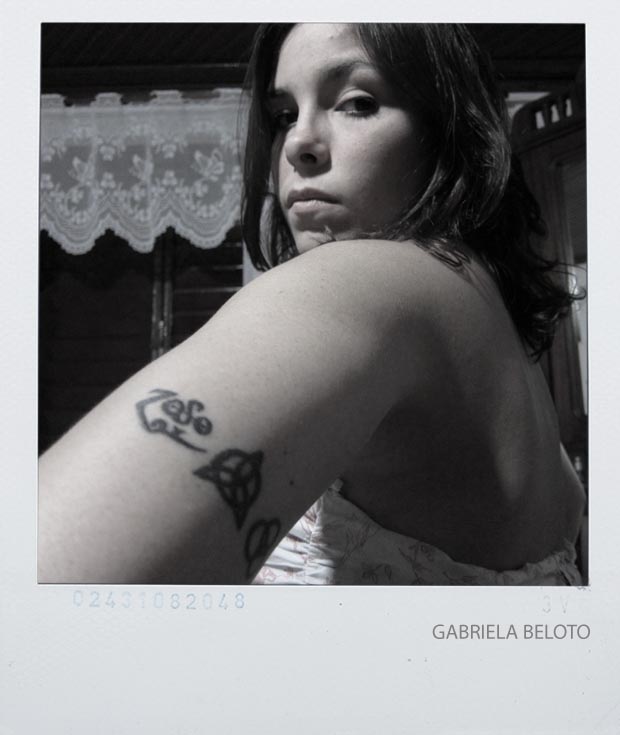 followthecolours_GabrielaBeloto