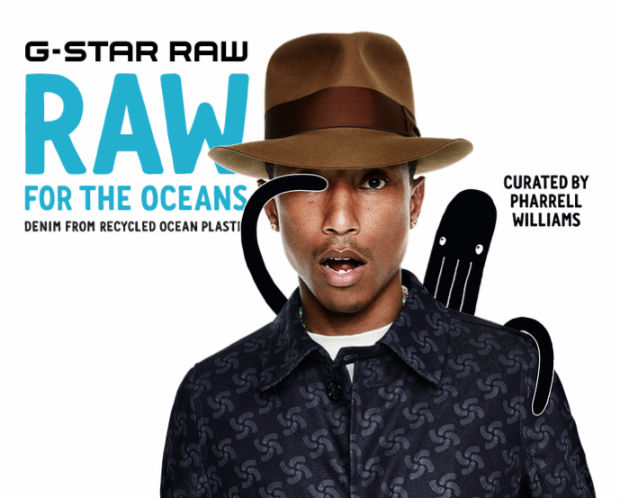 follow-the-colours-GStar-Raw-for-the-oceans-01