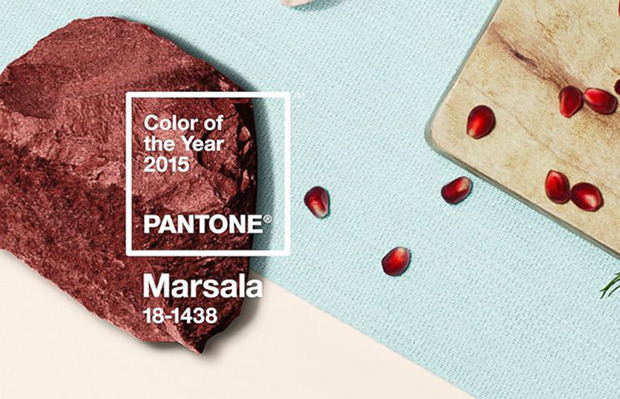 follow-the-colours-pantone-color-year-marsala-2015-01