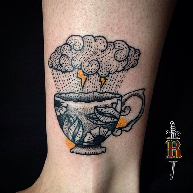 Ricardo-Braga-tattoo-friday-follow-the-colours-02a