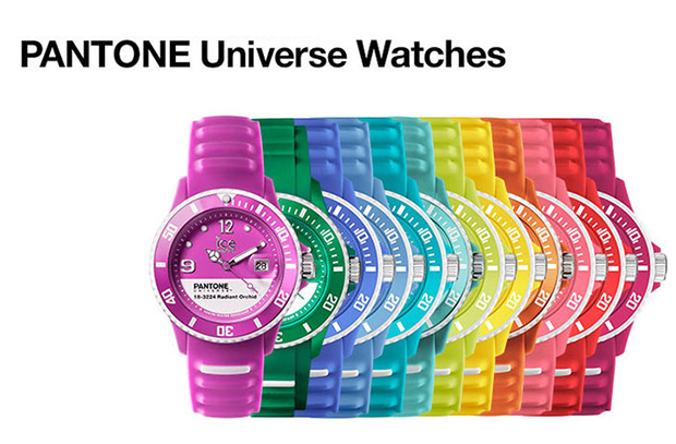 follow-the-colours-pantone-watches