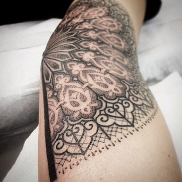 como alguns dizem pictures to pin on pinterest tattooskid como alguns dizem pictures to pin on pinterest tattooskid