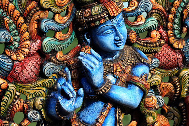 follow-the-colours-shutterstock-significado-cores-azul-deuses-indianos