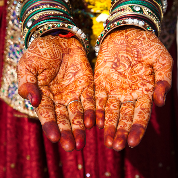 Shutterstock significado vermelho índia