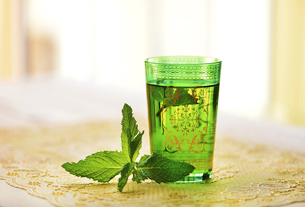 Shutterstock significado verde copo