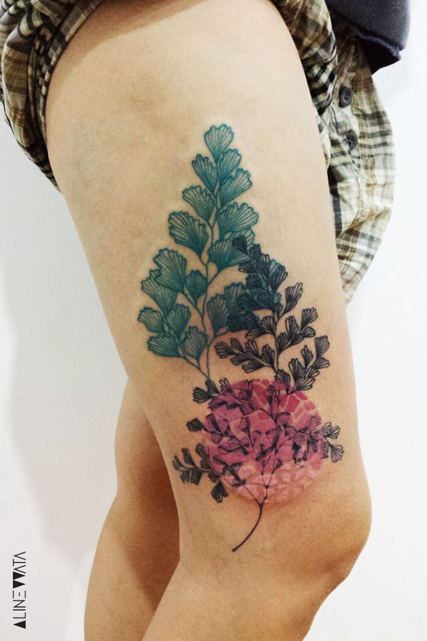 tattoo tatuagens abstratas aline watanabe 10