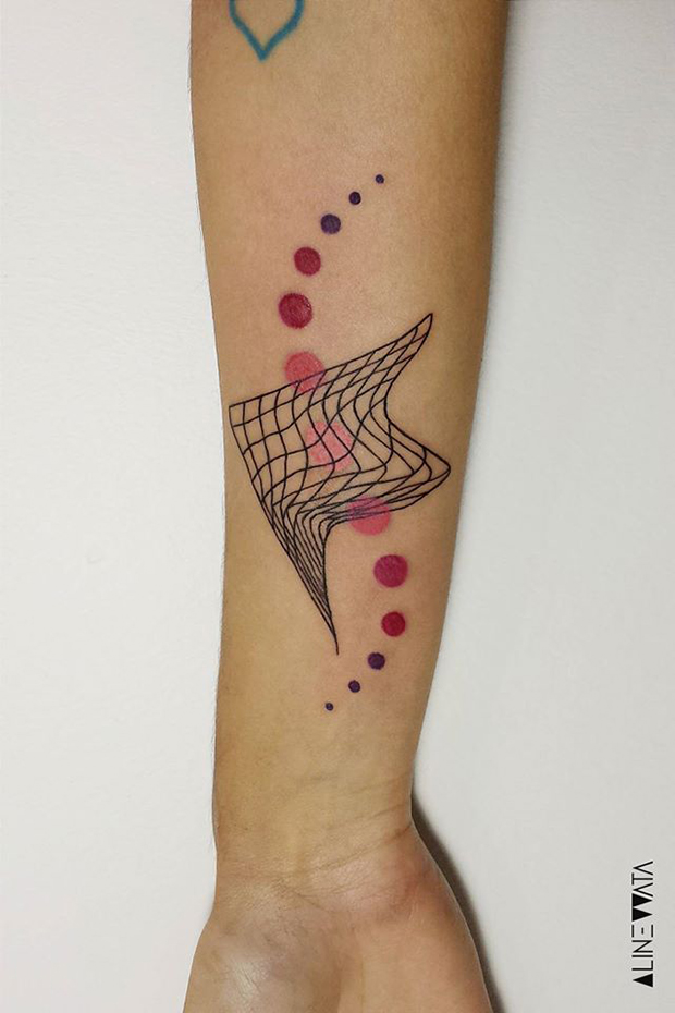 tattoo tatuagens abstratas aline watanabe 29