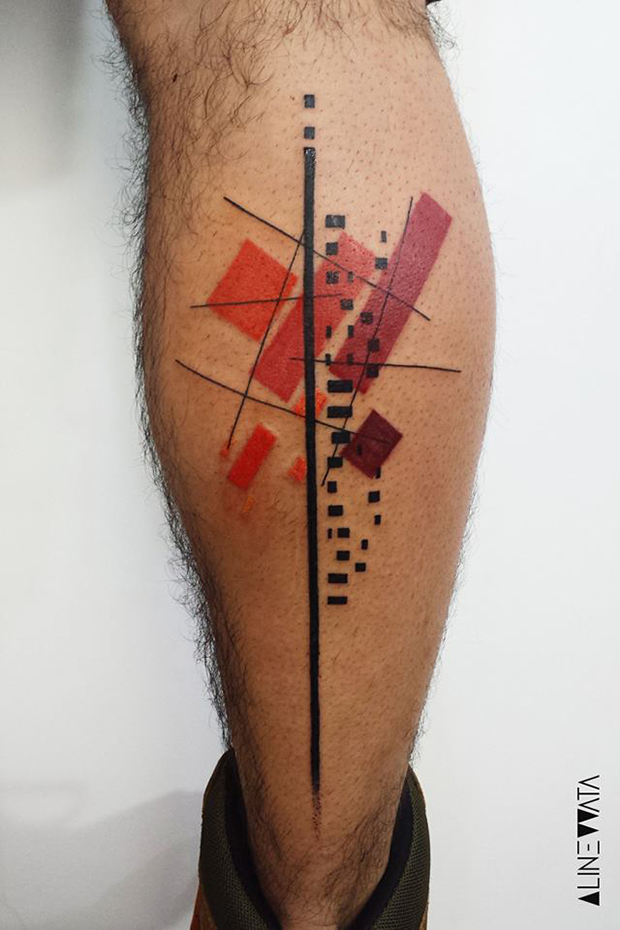 tattoo tatuagens abstratas aline watanabe 31