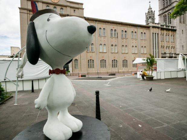 follow-the-colours-snoopy-sp (4)