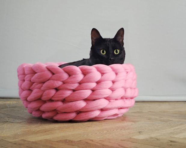follow-the-colours-knit-pet-beds-anna-mo (5)