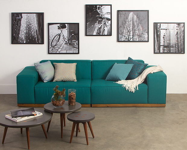 follow-the-colours-pontos-de-cor-decoracao-moveis-oppa-sofa