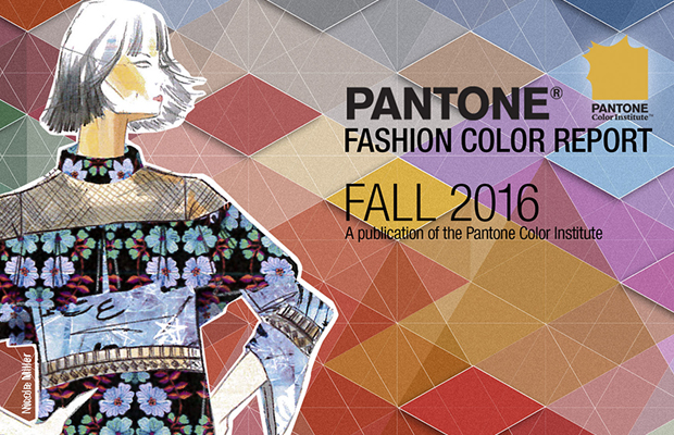 cores tendência outono inverno 2016 pantone
