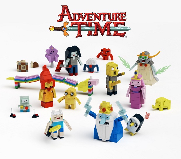 follow-the-colours-lego-adventure-time (1)