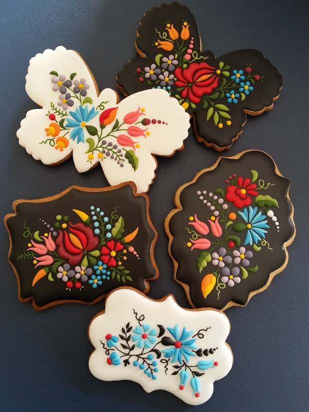 follow-the-colours-mézesmanna-cookies (10)