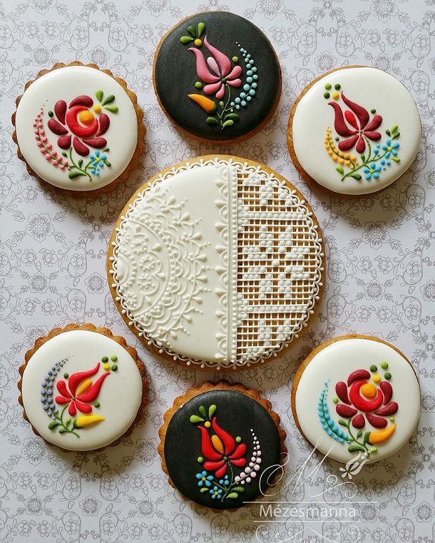 follow-the-colours-mézesmanna-cookies (4)