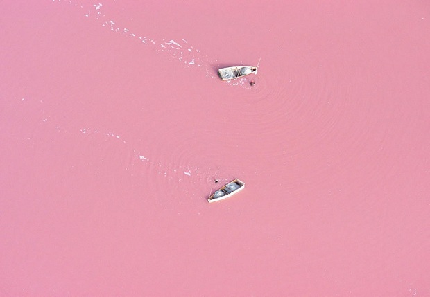 follow-the-colours-pink-lakes (1)