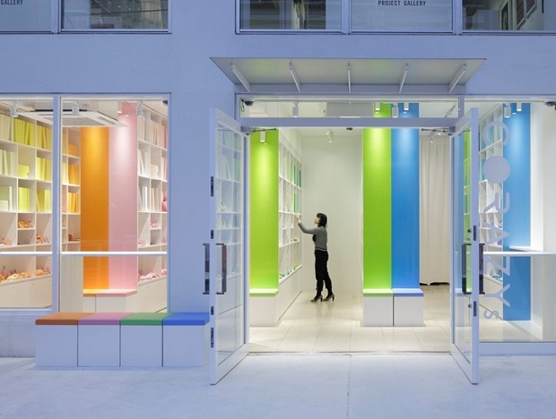 follow-the-colours-tokyo-library-of-colors (10)
