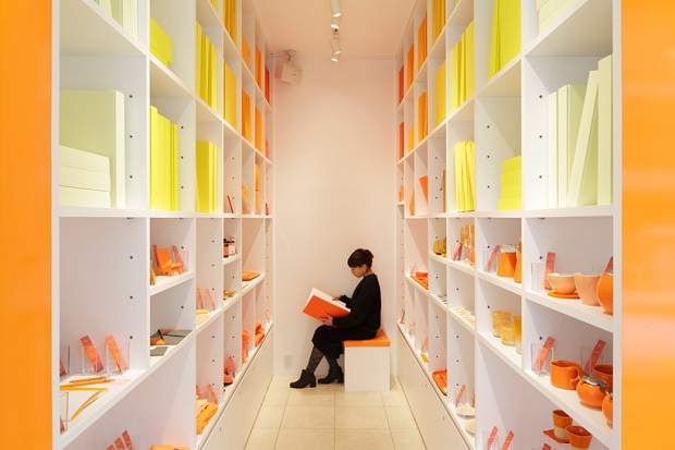 follow-the-colours-tokyo-library-of-colors (8)