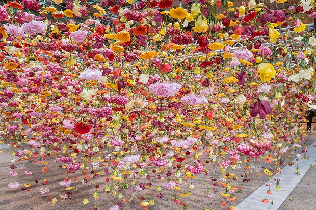 follow-the-colours-floral-installation (5)