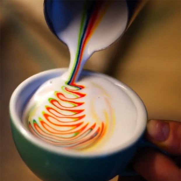 follow-the-colours-latte-colorido (2)