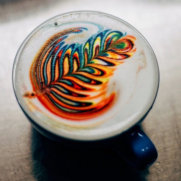 follow-the-colours-latte-colorido (3)
