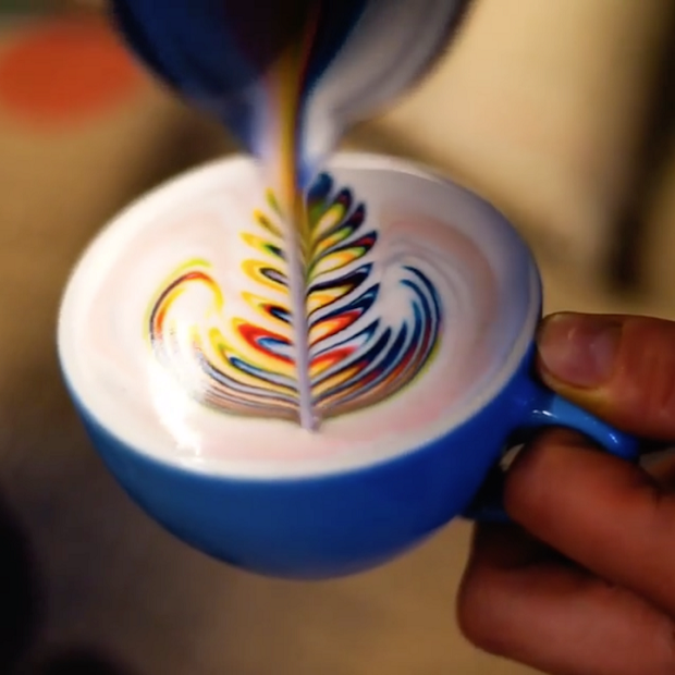 follow-the-colours-latte-colorido (6)