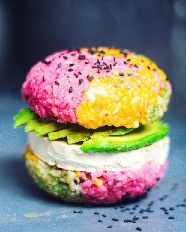 follow-the-colours-sushi-burger (3)