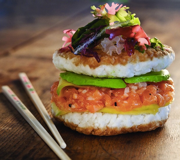 follow-the-colours-sushi-burger (6)