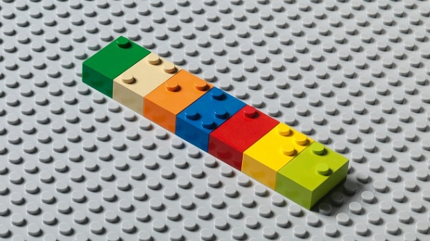 follow-the-colours-braille-bricks (3)