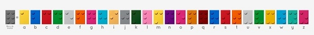 follow-the-colours-braille-bricks (4)