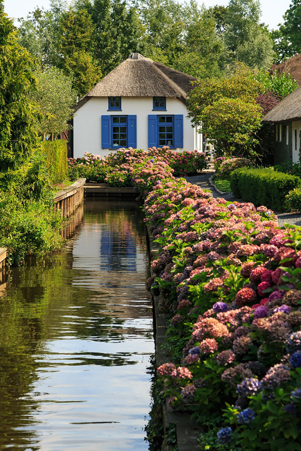 follow-the-colours-giethoorn-5