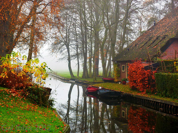 follow-the-colours-giethoorn-7