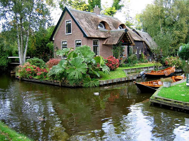 follow-the-colours-giethoorn-9