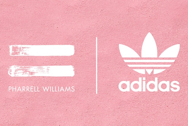 follow-the-colours-pharrell-williams-adidas (1)