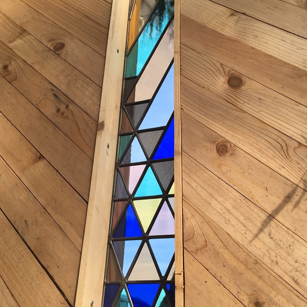 follow-the-colours-david-scheid-stained-glass (4)