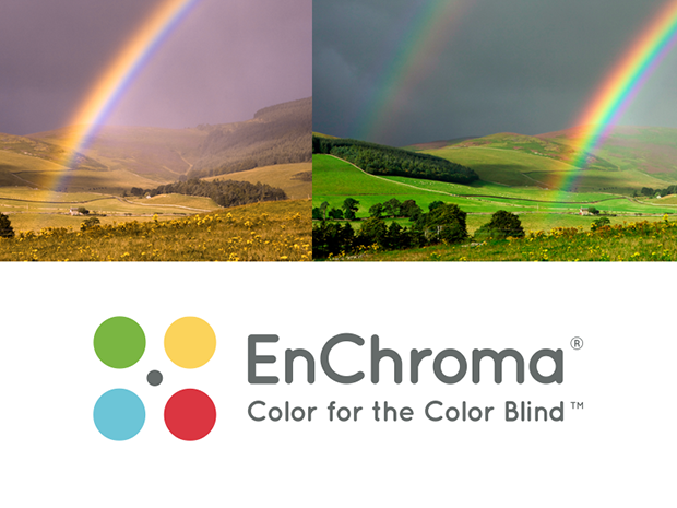 follow-the-colours-enchroma-oculos-daltonicos-cores-02