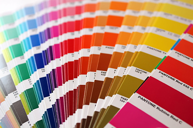 follow-the-colours-pantone-linguagem-das-cores-01