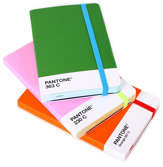 follow-the-colours-pantone-linguagem-das-cores-cadernos