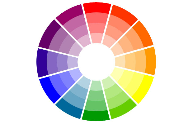 follow_the_colours_cores_disco_1