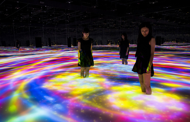 follow-the-colours-exposicao-japao-teamlab-03