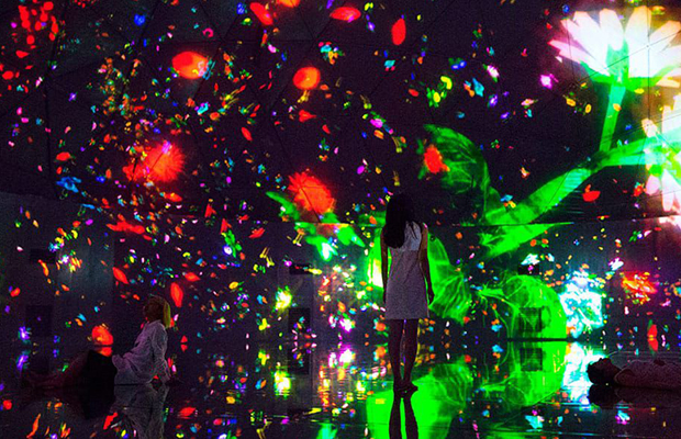 follow-the-colours-exposicao-japao-teamlab-05