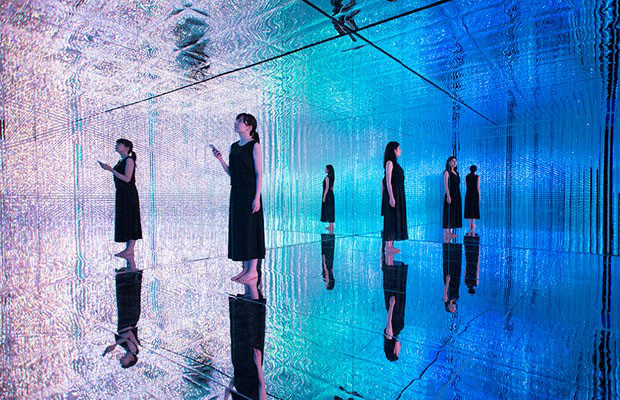 follow-the-colours-exposicao-japao-teamlab-07